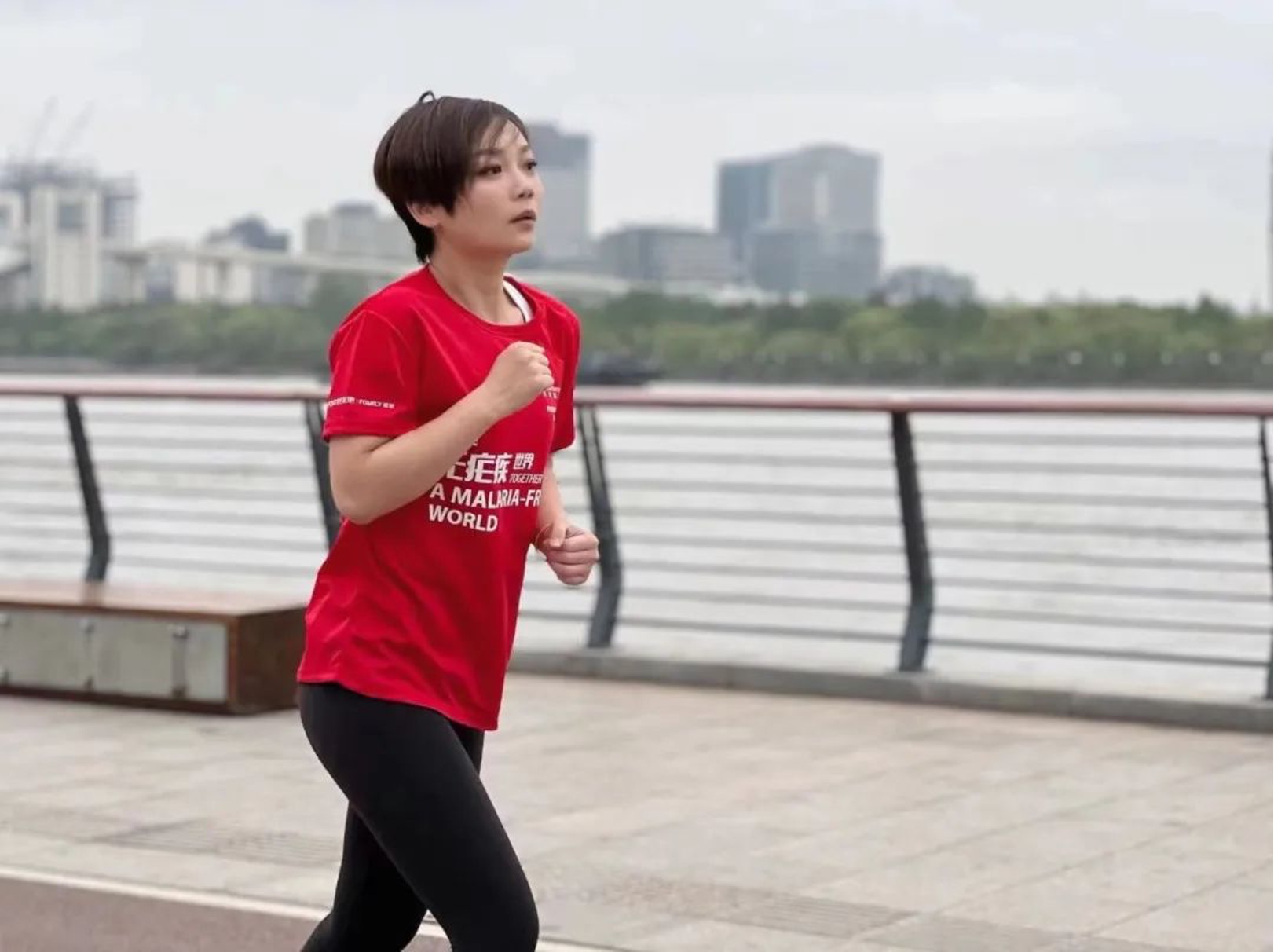 人生就是搏尊龙(中国)有限公司官网