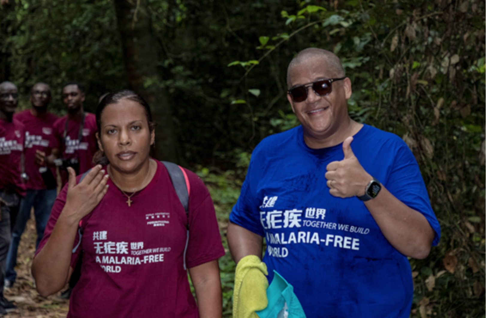 人生就是搏尊龙(中国)有限公司官网