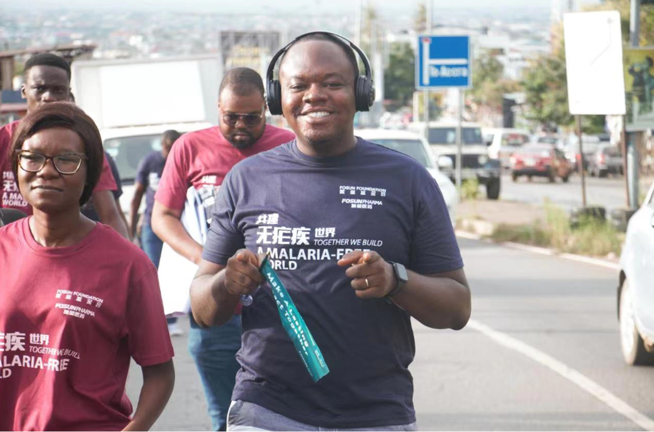 人生就是搏尊龙(中国)有限公司官网