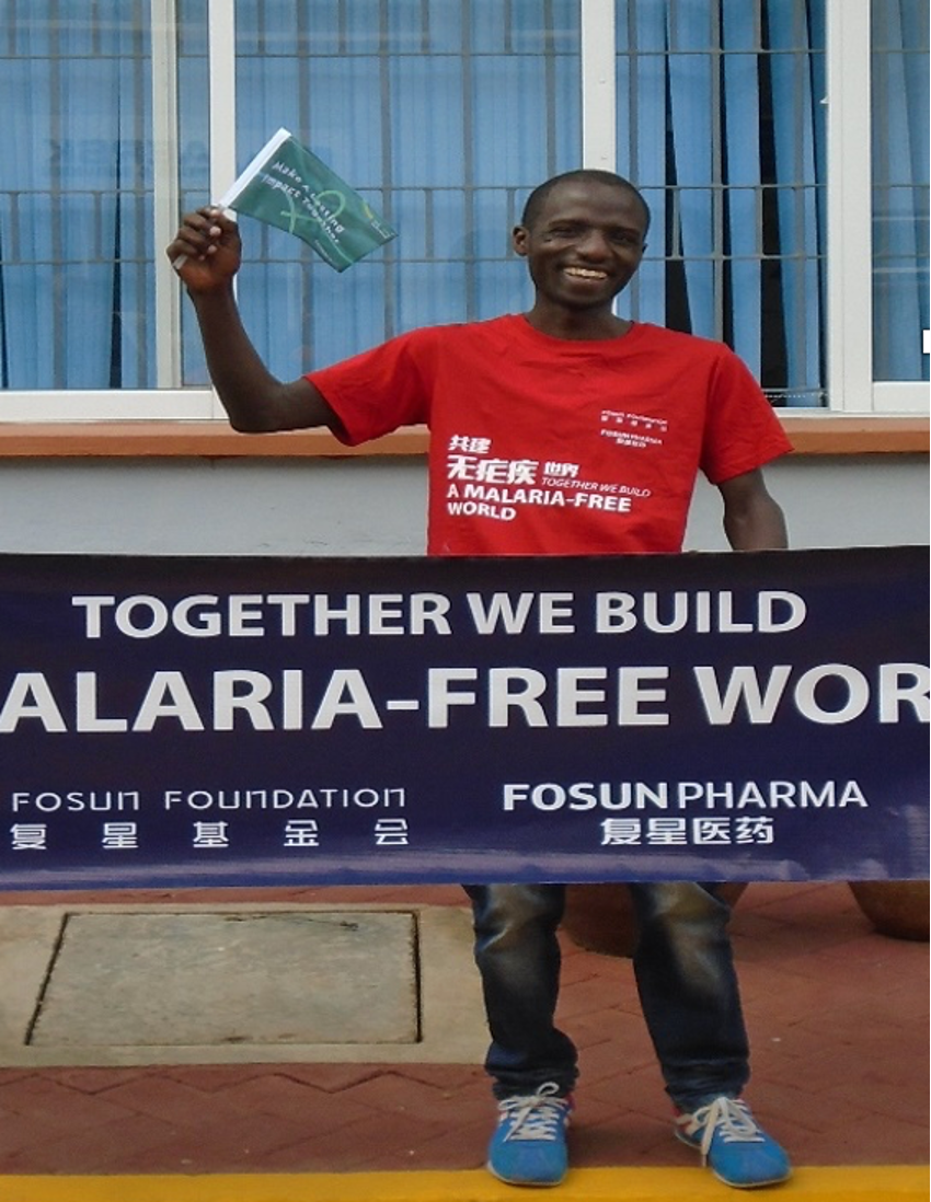 人生就是搏尊龙(中国)有限公司官网