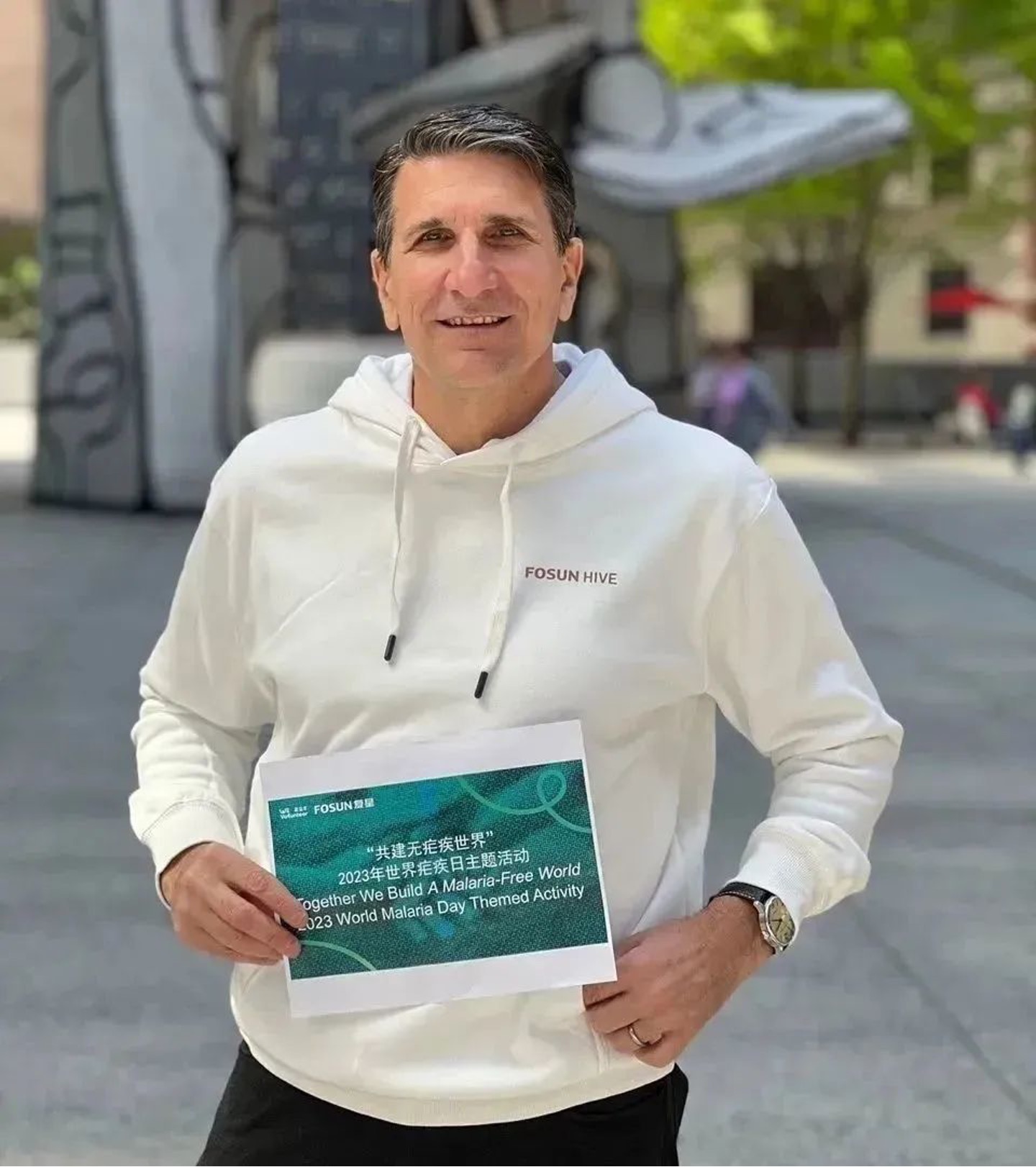 人生就是搏尊龙(中国)有限公司官网