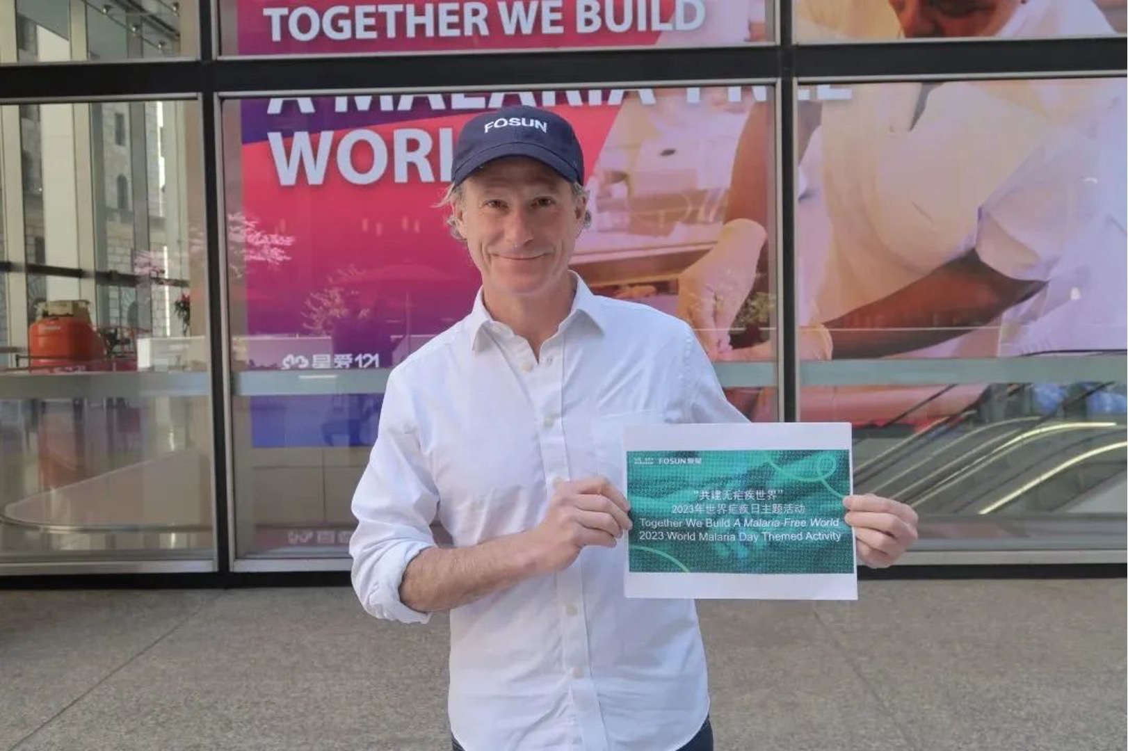 人生就是搏尊龙(中国)有限公司官网