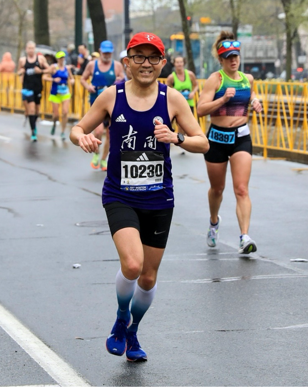 人生就是搏尊龙(中国)有限公司官网