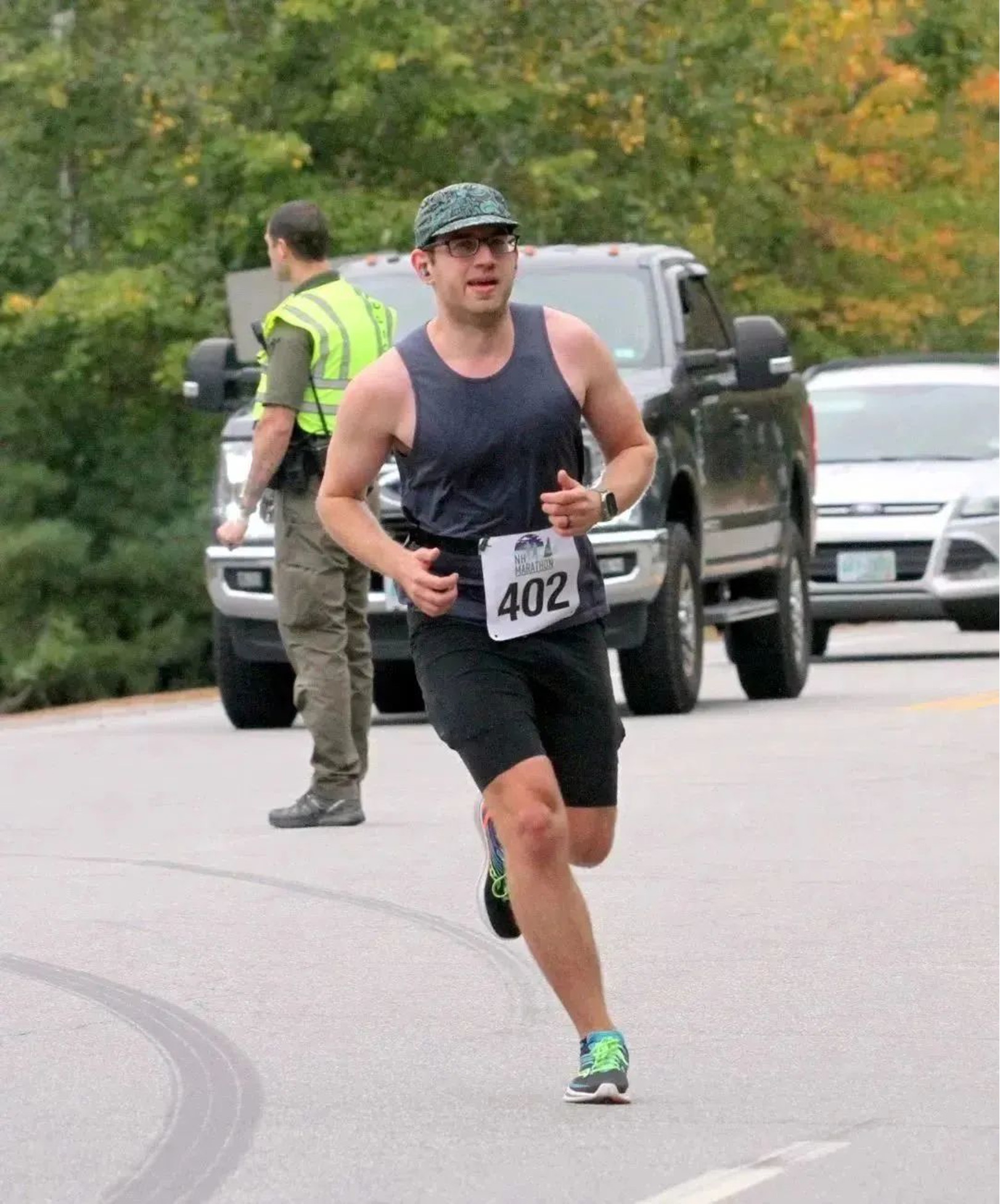 人生就是搏尊龙(中国)有限公司官网