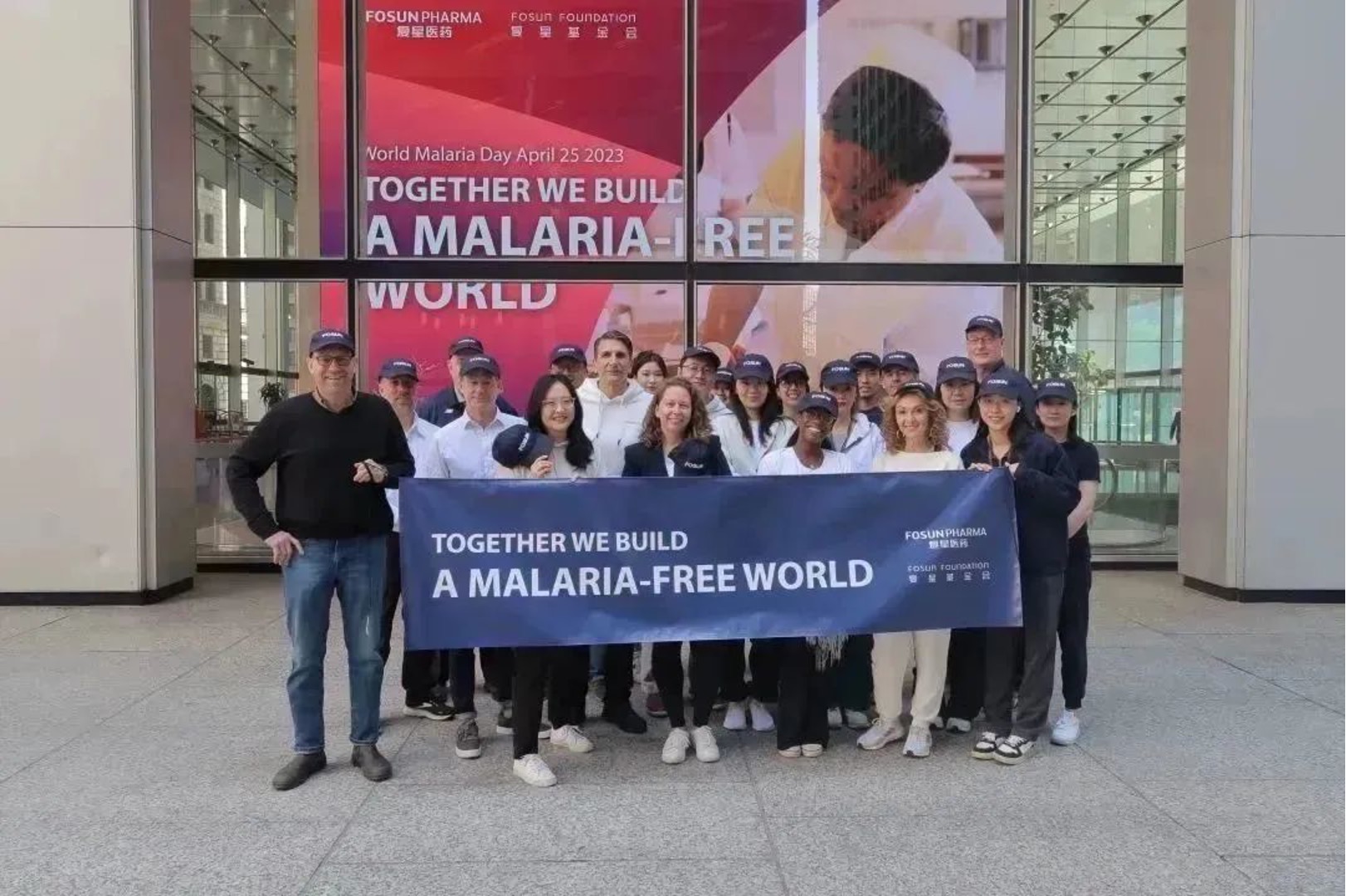 人生就是搏尊龙(中国)有限公司官网