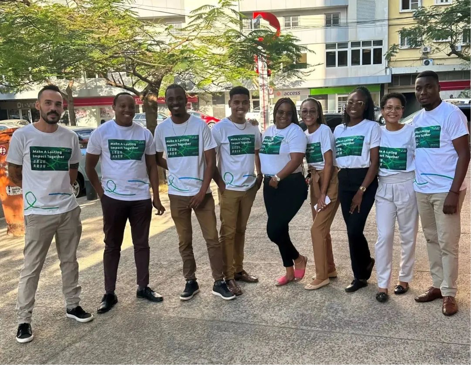 人生就是搏尊龙(中国)有限公司官网