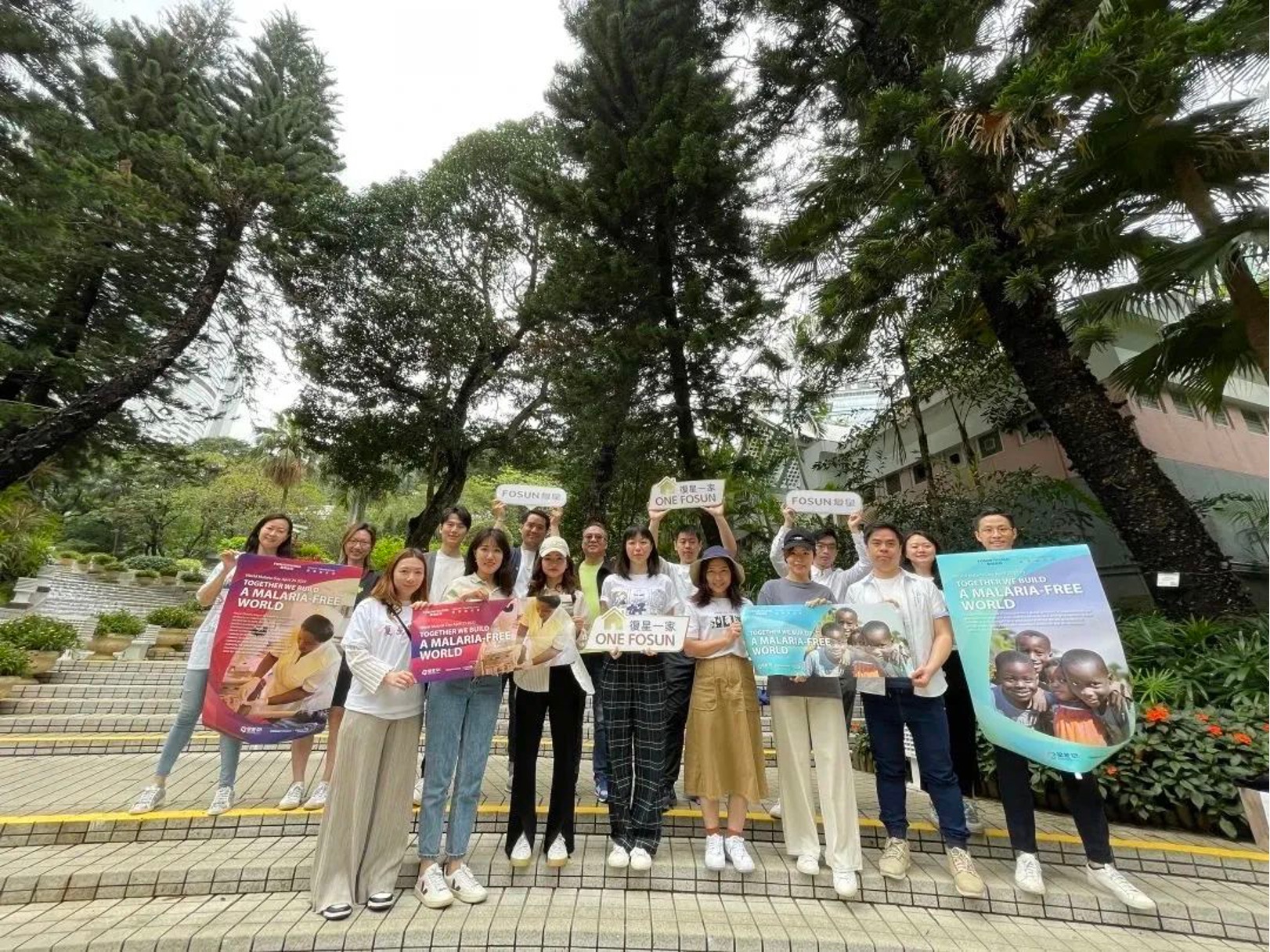 人生就是搏尊龙(中国)有限公司官网