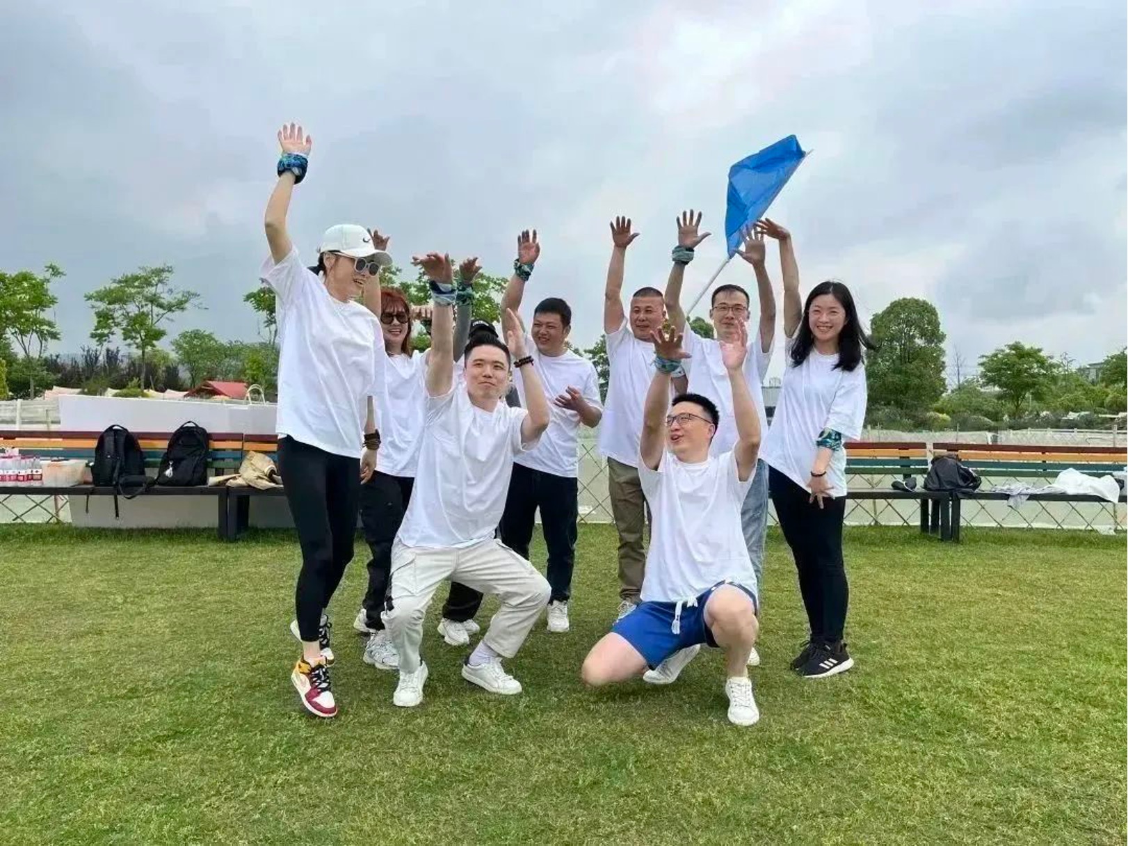 人生就是搏尊龙(中国)有限公司官网