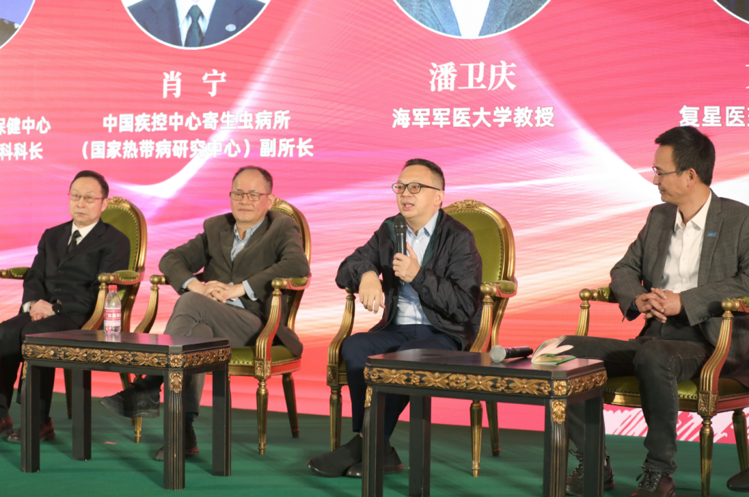 人生就是搏尊龙(中国)有限公司官网