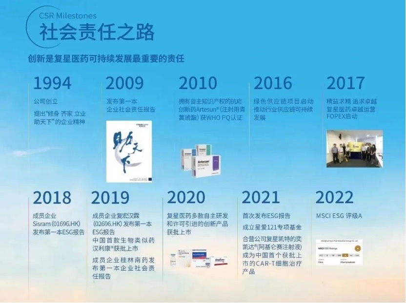 人生就是搏尊龙(中国)有限公司官网