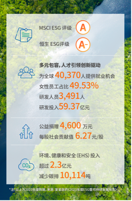 人生就是搏尊龙(中国)有限公司官网