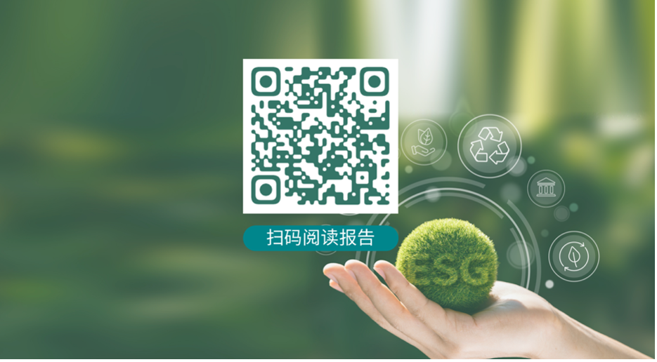 人生就是搏尊龙(中国)有限公司官网