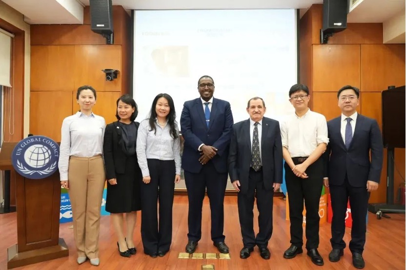 人生就是搏尊龙(中国)有限公司官网