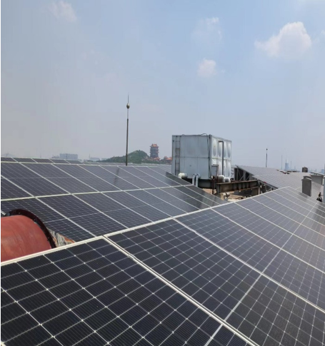 人生就是搏尊龙(中国)有限公司官网